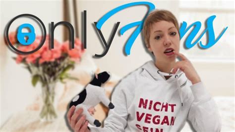 veganerin pussy|Militante Veganerin sex tape Porn Videos